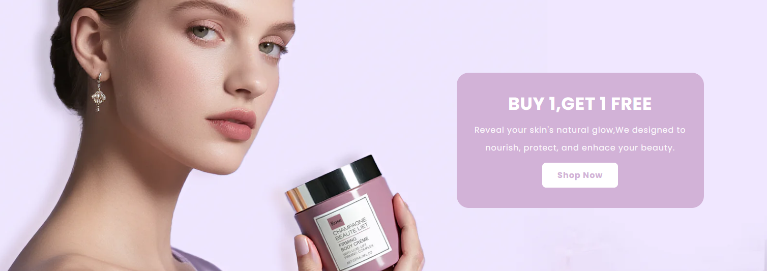 Welcome to Our Store