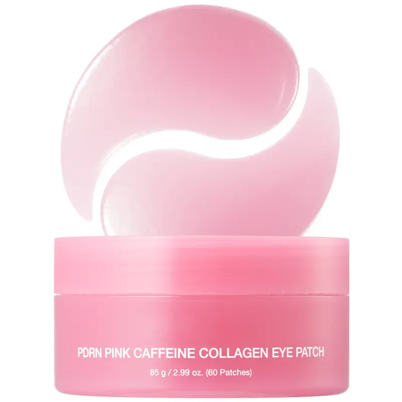 NO Shipping Protection